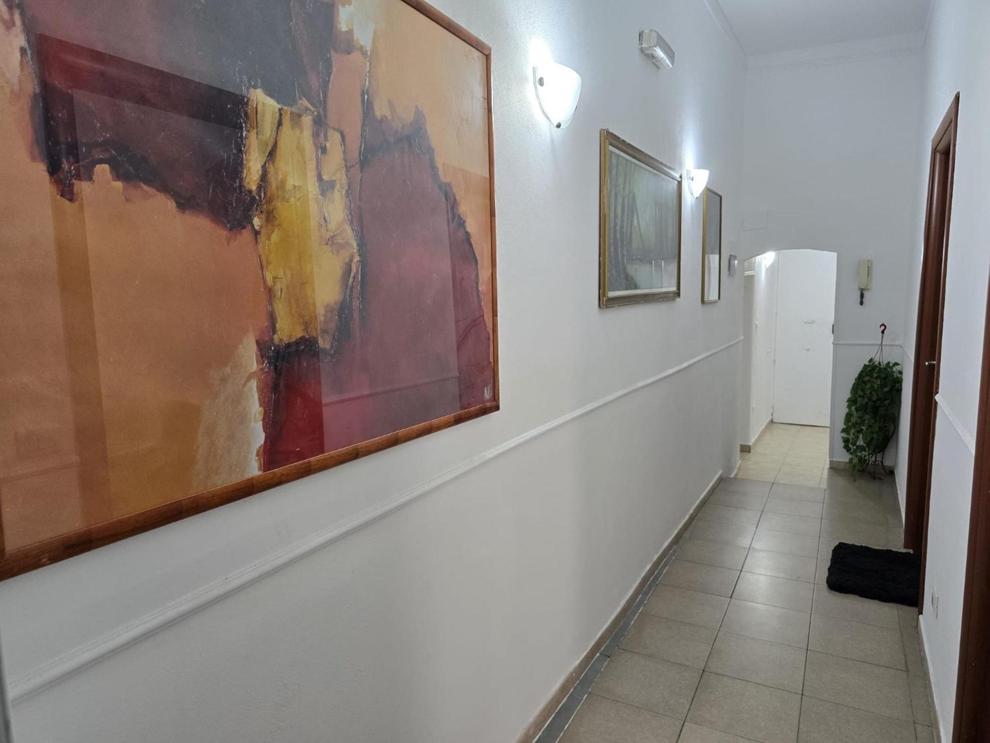 Guest house Giglio Rosso House Catania