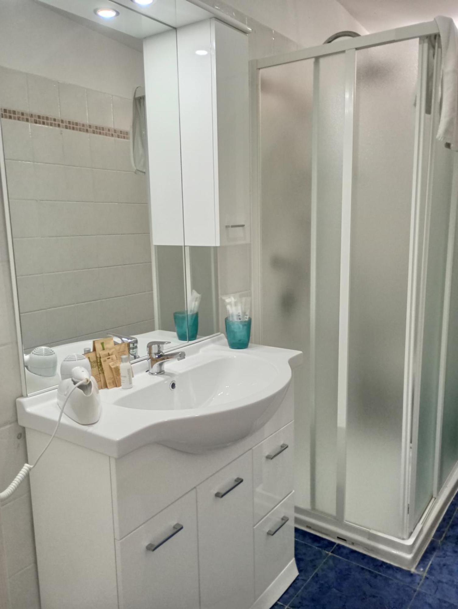 Guest house Giglio Rosso House Catania